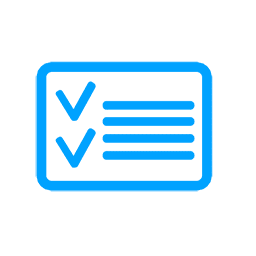 Временная Прописка в Петрозаводске Временная Прописка в Петрозаводске